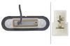Position Light -