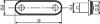 Position Light -
