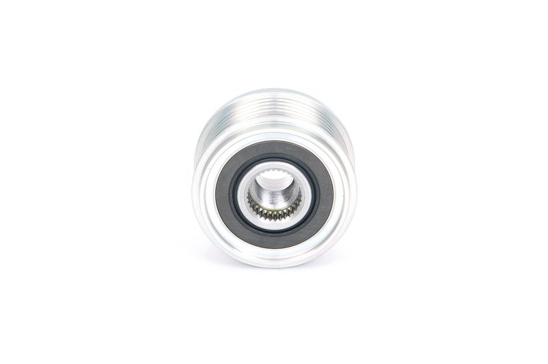 Alternator Freewheel Clutch -