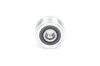 Alternator Freewheel Clutch -