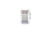 Alternator Freewheel Clutch -