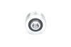 Alternator Freewheel Clutch -