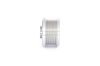 Alternator Freewheel Clutch -