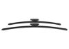 Wiper Blade Aerotwin A173S SET 550/475mm