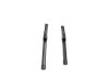 Wiper Blade Aerotwin A173S SET 550/475mm