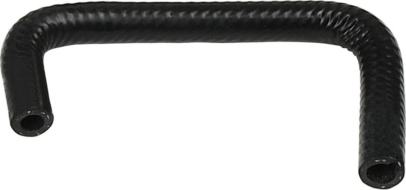 Heater Hose -
