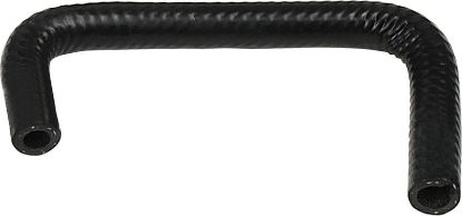 Heater Hose -