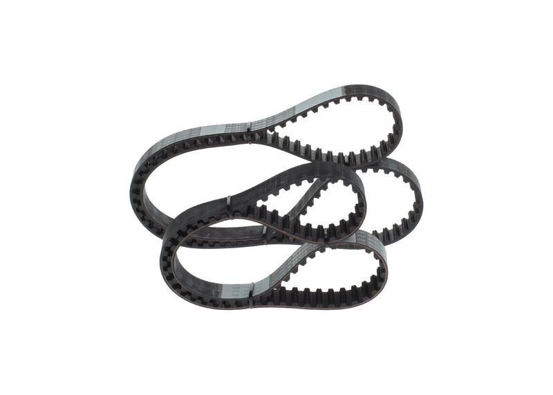 Timing Belt Kit -