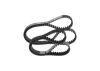 Timing Belt Kit -