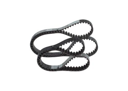Timing Belt Kit -