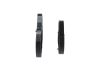 Timing Belt Kit -