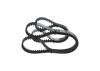 Timing Belt Kit -