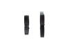 Timing Belt Kit -