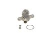 Brake Master Cylinder -