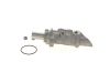 Brake Master Cylinder -