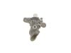 Brake Master Cylinder -