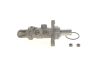 Brake Master Cylinder -