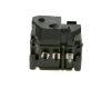 Delivery Module, urea injection -