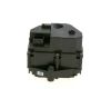 Delivery Module, urea injection -