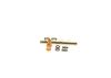Seal Kit, injector pump -