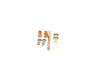 Seal Kit, injector pump -