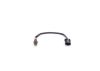 Oxygen Sensor -