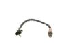 Oxygen Sensor -