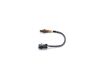 Oxygen Sensor -
