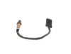 Oxygen Sensor -