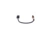 Oxygen Sensor -