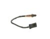 Oxygen Sensor -