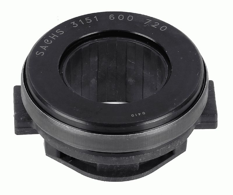 Clutch Release Bearing SACHS KUPPLUNG AUSRUECKER