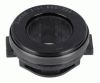 Clutch Release Bearing SACHS KUPPLUNG AUSRUECKER