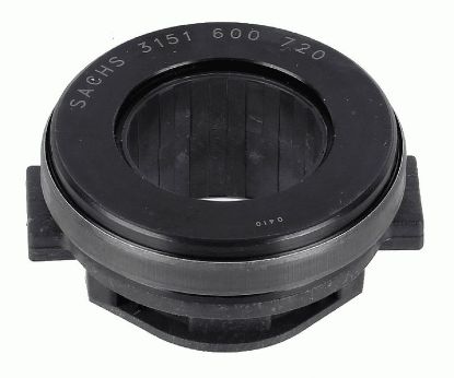 Clutch Release Bearing SACHS KUPPLUNG AUSRUECKER