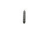 Nozzle and Holder Assembly -