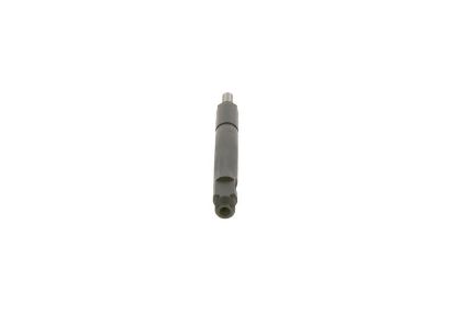 Nozzle and Holder Assembly -