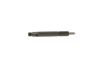 Nozzle and Holder Assembly -