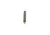 Nozzle and Holder Assembly -