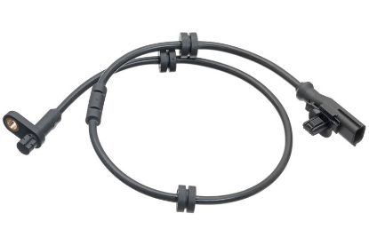 Sensor, wheel speed -