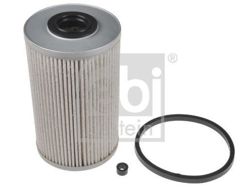 Fuel Filter NISSAN 16405-00Q0B