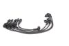 Ignition Cable Kit Opel