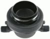 Clutch Release Bearing -