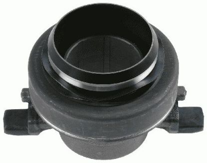 Clutch Release Bearing -