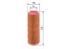 Air Filter -