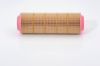 Air Filter -