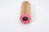 Air Filter -