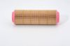 Air Filter -