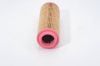 Air Filter -