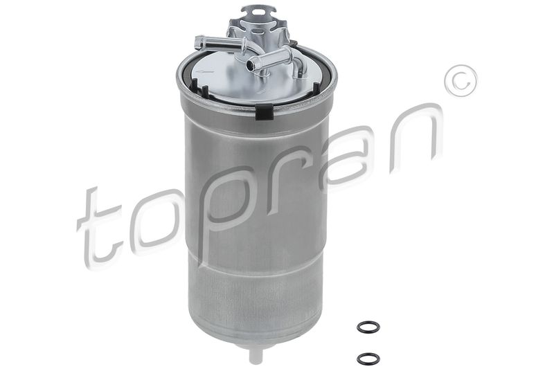 Fuel Filter VAG