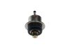 Fuel Pressure Regulator -